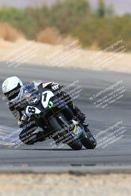 media/Apr-10-2022-SoCal Trackdays (Sun) [[f104b12566]]/Turn 10 (1pm)/